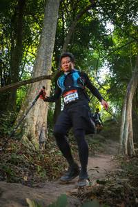 BIB: 4687
                            <button type="button" onclick="openModal(7057739)" class="btn btn-primary btn-sm float-right btn-popup" data-toggle="modal" data-target=".modal-high-quality">
                        <i class="fas fa-shopping-cart"></i> Add to Cart
                    </button>
                                            <button type="button" onclick="isThisMe(7057739, true)" class="btn btn-success btn-sm float-right btn-popup btn-isme hidden" data-toggle="tooltip" data-placement="bottom" title="นี่คือรูปของคุณใช่ไหม คลิกที่นี่เพื่อเอาเข้าอัลบั้ม">
                        <i class="fas fa-plus"></i> Add to album
                    </button>
                    <button type="button" onclick="isThisMe(7057739, false)" class="btn btn-warning btn-sm float-right btn-popup btn-isnotme hidden">
                        <i class="fas fa-ban"></i> Remove from album
                    </button>